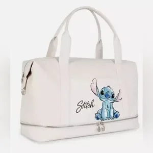 Beach bag with zip primark hotsell